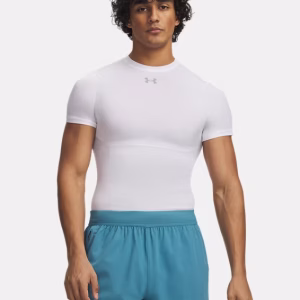 ONGEAR ELITE